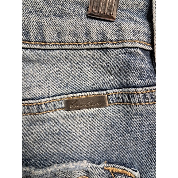 Womens KanCan‎ RN 144635 Jeans-size 9/28 - Picture 5 of 6